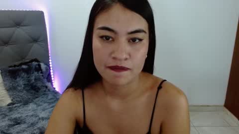 Snapshot of teffa_hots chatting on October 8, 2025, 6:49 pm Teffa online show from October 8, 2025, 6:49 pm
