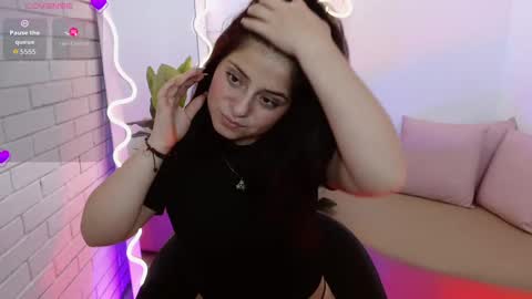 Snapshot of teffi_tay chatting on September 17, 2025, 10:33 pm teffi_tay online show from September 17, 2025, 10:33 pm