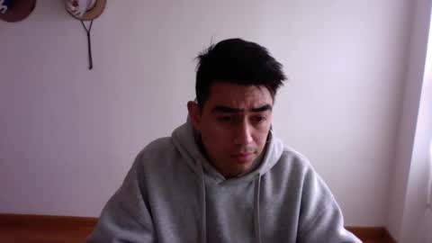 Snapshot of teffncami chatting on December 14, 2024, 6:20 pm teffncami online show from December 14, 2024, 6:20 pm