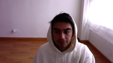 Snapshot of teffncami chatting on December 27, 2024, 2:22 pm teffncami online show from December 27, 2024, 2:22 pm