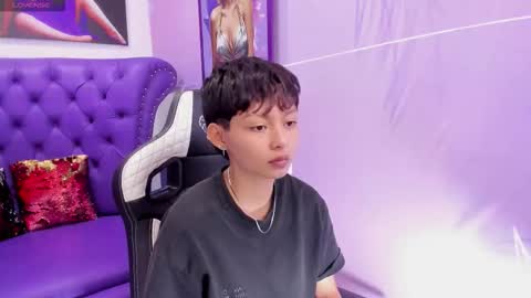 Stefani  online show from October 9, 2025, 11:41 am