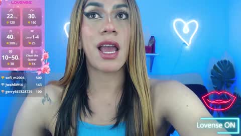 Snapshot of tefy_bratz chatting on January 27, 2025, 3:58 am tefy_bratz online show from January 27, 2025, 3:58 am