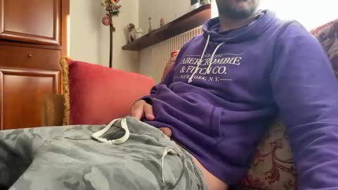 Snapshot of tegadura07 chatting on November 10, 2025, 7:51 am tegadura07 online show from November 10, 2025, 7:51 am