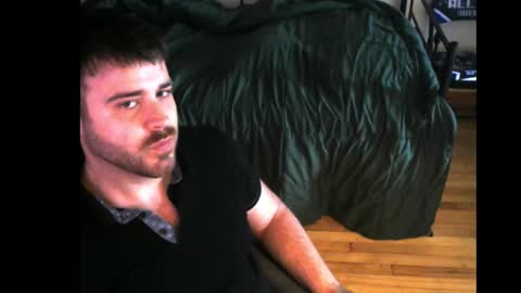 tehvillain online show from November 19, 2025, 6:08 pm