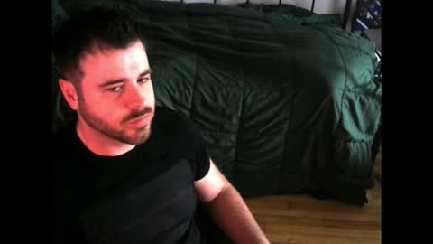 tehvillain online show from December 22, 2025, 4:59 pm