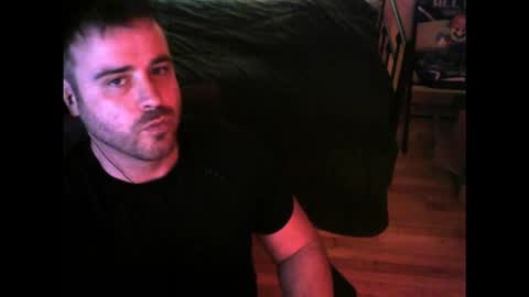 tehvillain online show from January 12, 2026, 1:00 am