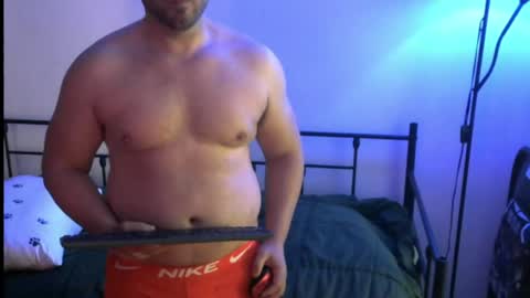tehvillain online show from June 3, 2026, 4:23 pm
