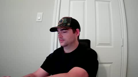 tejas2322 online show from April 20, 2026, 7:37 pm