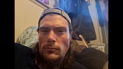 Snapshot of tek814 chatting on February 8, 2026, 10:13 pm tek814 online show from February 8, 2026, 10:13 pm