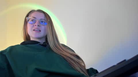 Snapshot of tekila__ chatting on January 30, 2025, 9:04 pm tekila__ online show from January 30, 2025, 9:04 pm