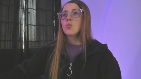 Snapshot of tekila__ chatting on February 27, 2025, 10:20 pm tekila__ online show from February 27, 2025, 10:20 pm