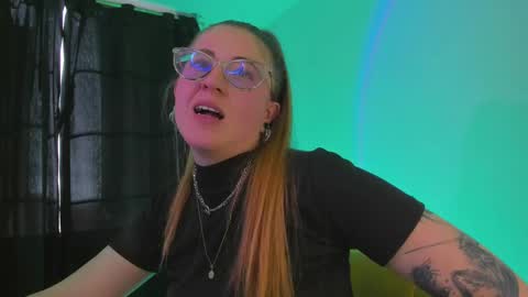 Snapshot of tekila__ chatting on March 5, 2025, 9:59 pm tekila__ online show from March 5, 2025, 9:59 pm