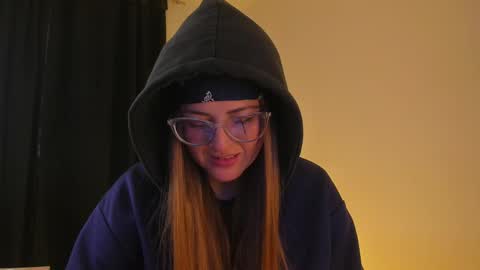 Snapshot of tekila__ chatting on March 12, 2025, 11:54 pm tekila__ online show from March 12, 2025, 11:54 pm