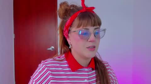 Snapshot of tekila__ chatting on November 30, 2025, 9:19 pm tekila__ online show from November 30, 2025, 9:19 pm