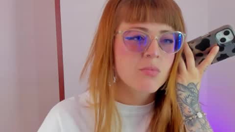 tekila__ online show from January 18, 2026, 7:39 pm