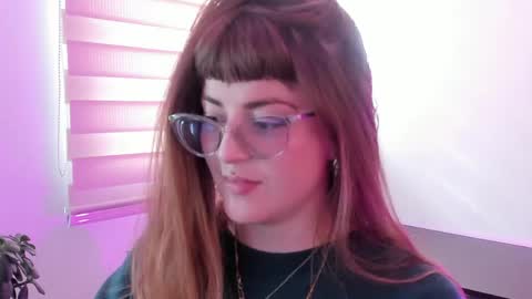 tekila__ online show from May 2, 2026, 9:31 pm