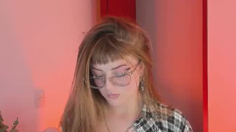 tekila__ online show from June 17, 2026, 11:38 pm