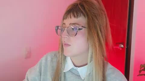 tekila__ online show from June 25, 2026, 11:31 pm