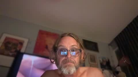 tekno909 online show from July 15, 2026, 12:49 am