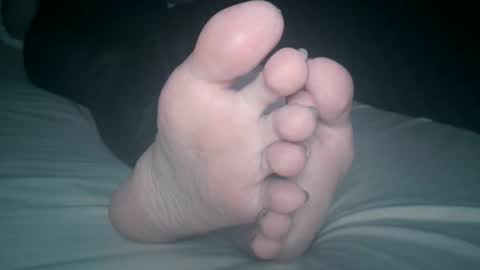 Viv West online show from October 9, 2025, 4:10 am