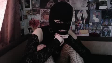 ruth online show from February 14, 2025, 12:57 pm