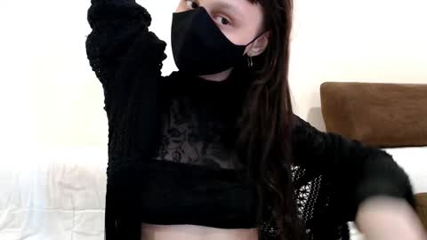 ruth online show from March 22, 2026, 10:51 am