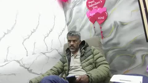 telematicolo2 online show from March 16, 2026, 3:34 am