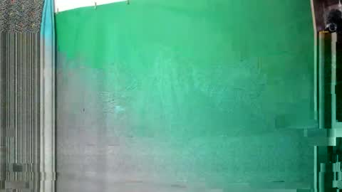 Virg Lszl online show from April 14, 2026, 10:54 am