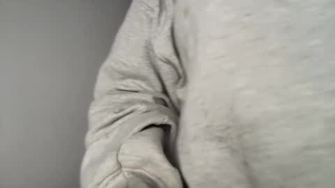 Amazing SALOME online show from January 15, 2026, 9:03 am