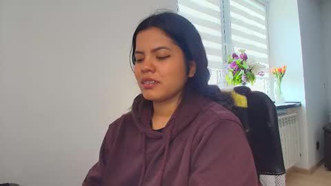 Amazing SALOME online show from May 19, 2026, 8:20 am