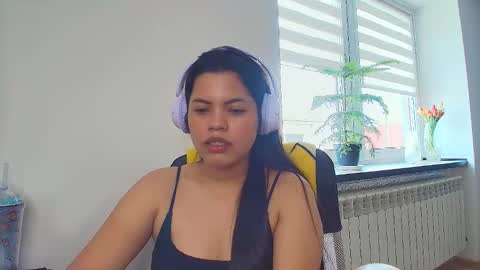 Amazing SALOME online show from June 1, 2026, 8:27 am