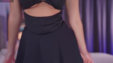 Tella online show from October 12, 2025, 8:57 am