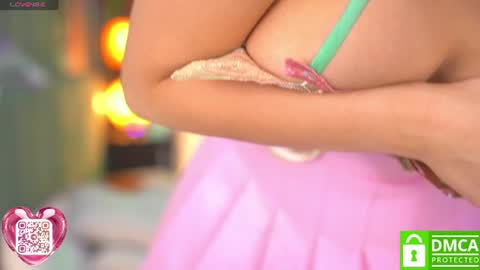 Snapshot of telladreamer_ chatting on July 23, 2026, 2:26 pm Tella online show from July 23, 2026, 2:26 pm