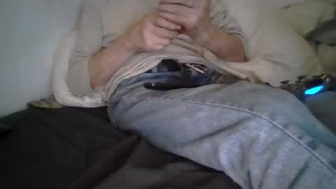 Snapshot of tellias66 chatting on December 3, 2025, 2:52 am tellias66 online show from December 3, 2025, 2:52 am