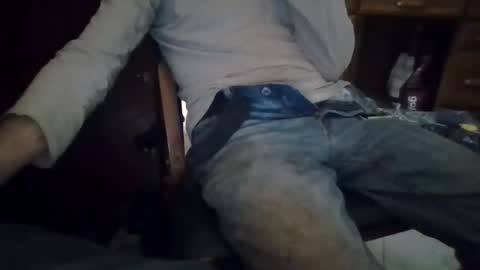 Snapshot of tellias66 chatting on December 4, 2025, 10:46 am tellias66 online show from December 4, 2025, 10:46 am