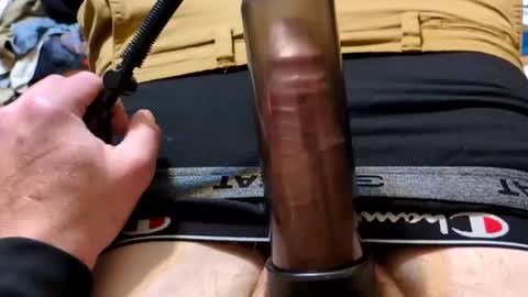 tellmehowtostrokethiscock online show from December 18, 2024, 2:21 am