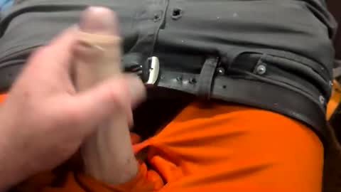 tellmehowtostrokethiscock online show from May 6, 2026, 10:31 am