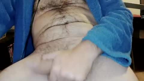 tellmeifyoulikeitgood online show from October 25, 2025, 9:31 pm