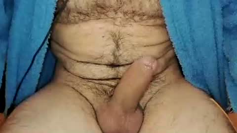 tellmeifyoulikeitgood online show from October 29, 2025, 11:06 pm