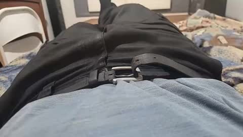 tellmewhattodook online show from February 11, 2026, 8:52 am