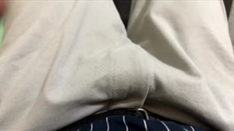 Snapshot of teluguboy28 chatting on January 6, 2026, 4:16 am teluguboy28 online show from January 6, 2026, 4:16 am