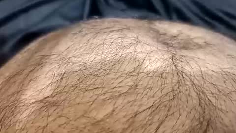 Snapshot of teluguboy28 chatting on March 4, 2026, 2:17 am teluguboy28 online show from March 4, 2026, 2:17 am