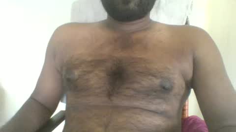 teluguboy28 online show from March 25, 2026, 8:42 am