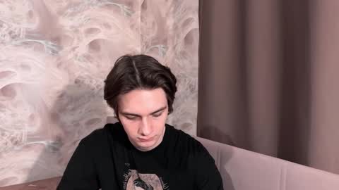 Tema online show from February 28, 2026, 1:45 pm