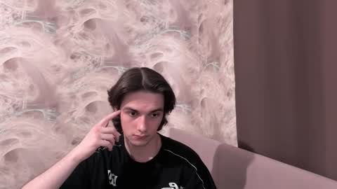 Snapshot of temihal chatting on May 19, 2026, 5:41 pm Tema online show from May 19, 2026, 5:41 pm