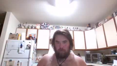 Snapshot of temp13 chatting on March 3, 2025, 11:56 pm temp13 online show from March 3, 2025, 11:56 pm