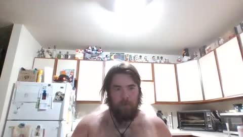 Snapshot of temp13 chatting on March 5, 2025, 7:38 am temp13 online show from March 5, 2025, 7:38 am