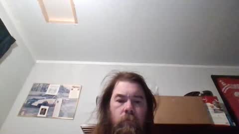 Snapshot of temp13 chatting on March 31, 2026, 7:20 am temp13 online show from March 31, 2026, 7:20 am