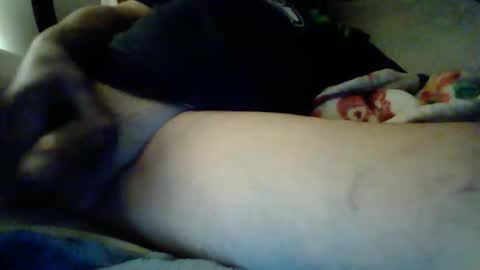 temp202112 online show from November 19, 2025, 7:19 am