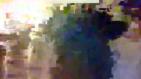 temp202112 online show from March 15, 2026, 5:13 am